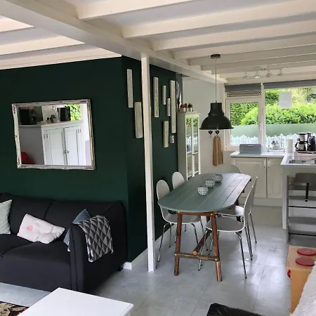 Lara Holiday home