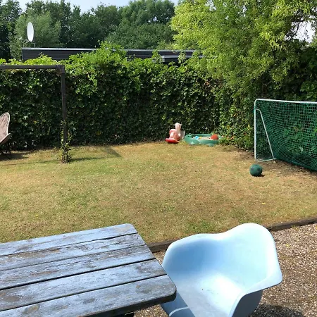Holiday home Lara *