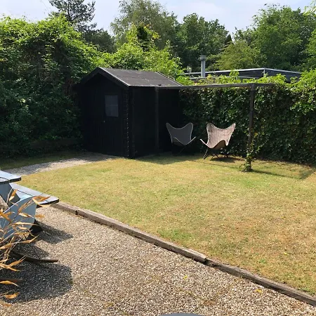 Lara * Warmenhuizen