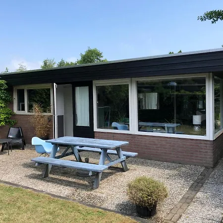 Holiday home Lara