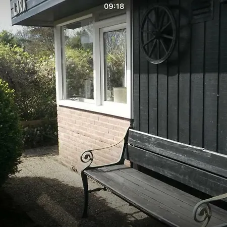 Lara Holiday home *