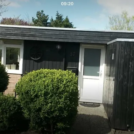 Lara Holiday home