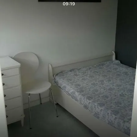 Lara Casa de Férias