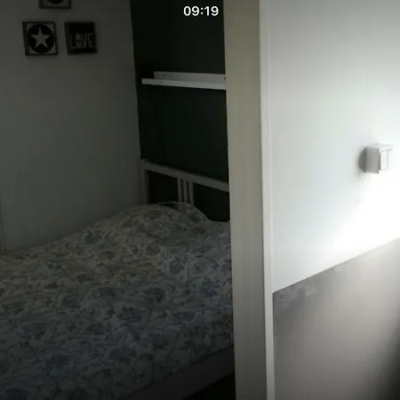 Casa de Férias Lara *